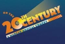 On the Twentieth Century
